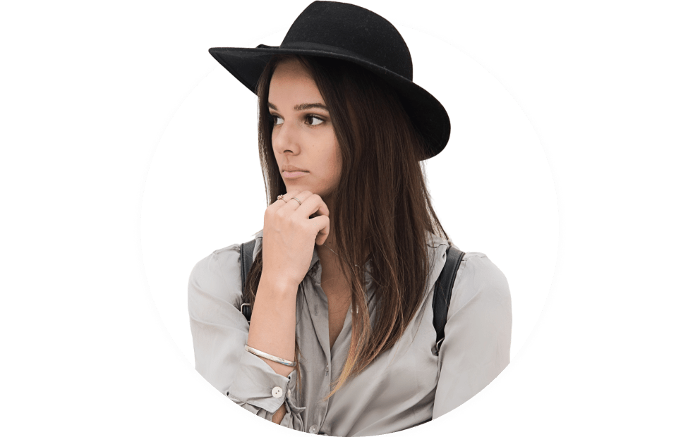 ゲームフレンドを探しましょう💞