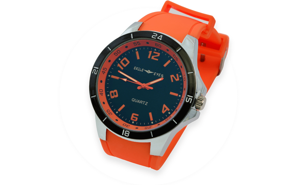 初めてガイド🔰