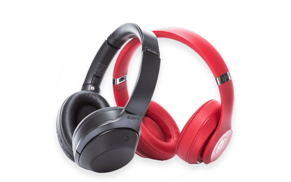 新しいゲームフレンド大募集✨